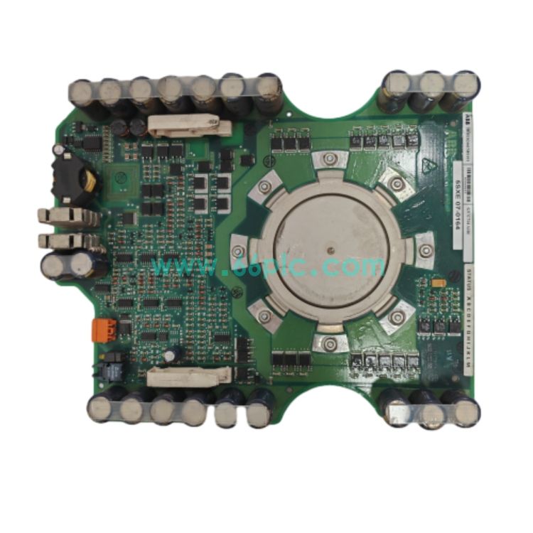 3BHE024415R0101聽GVC714A101聽5SXE07-01643BHB020538R0001聽5SHX1006H0003E.S.聽5SGX1060H00003E.S (3).jpeg