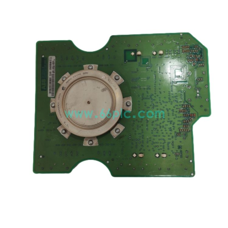 3BHE024415R0101聽GVC714A101聽5SXE07-01643BHB020538R0001聽5SHX1006H0003E.S.聽5SGX1060H00003E.S (2).jpeg