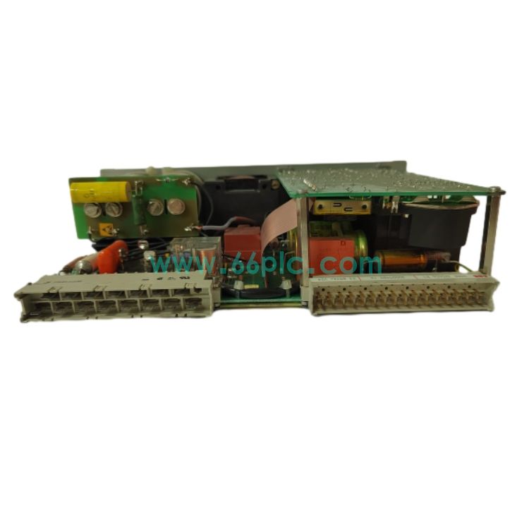 ABB KX8974c V24 HIEE320606R1(4).jpeg