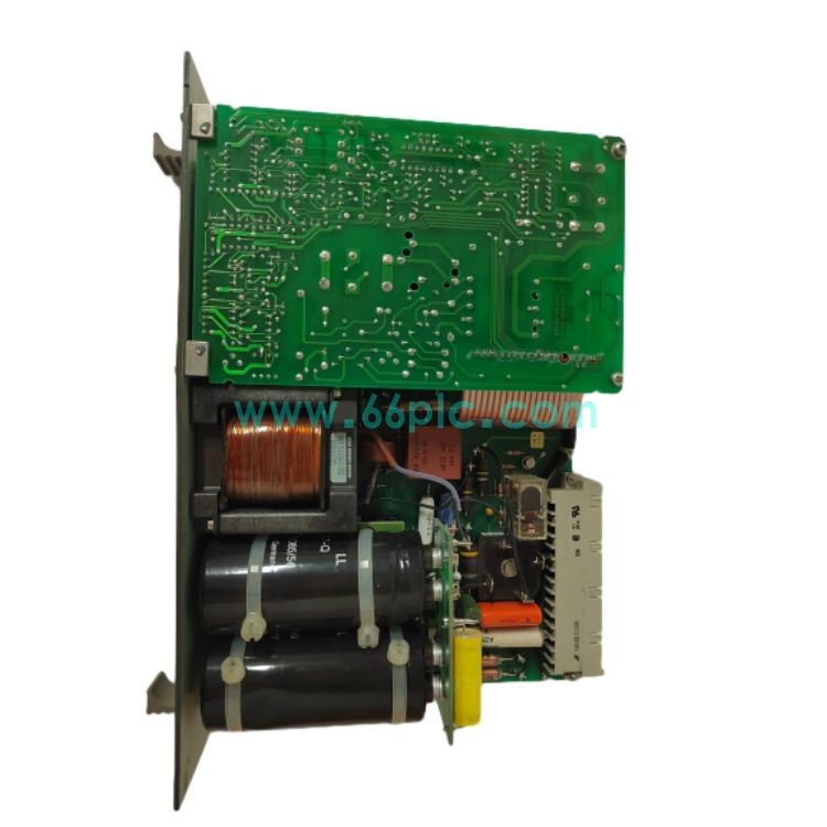 ABB KX8974c V24 HIEE320606R1(2).jpeg