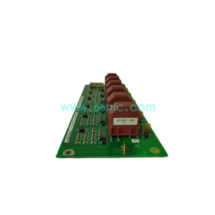 ABB UNS0881a-P