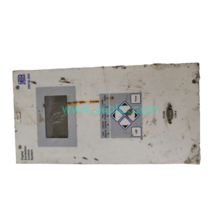 DECS-200-2L (1).jpeg