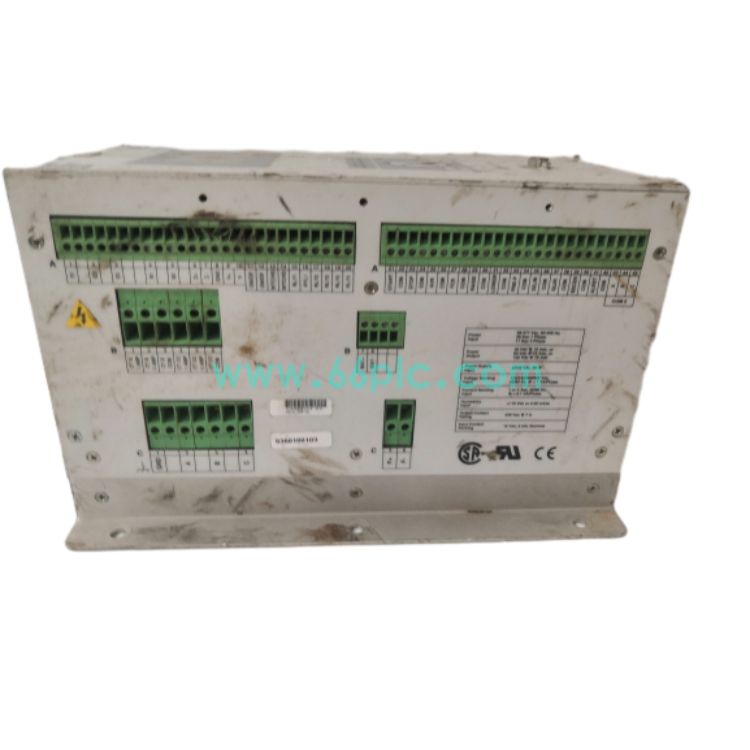 DECS-200-2L (3).jpeg