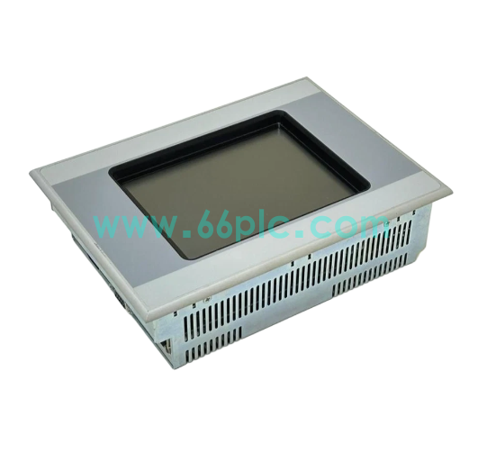 EATON XVS-440-57MPI-1-10 (1).png
