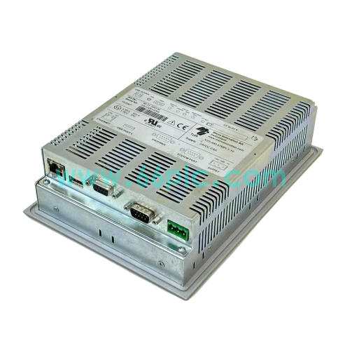 EATON XVS-440-57MPI-1-10 (2).png