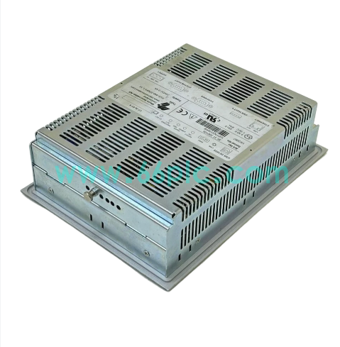 EATON XVS-440-57MPI-1-10 (3).png