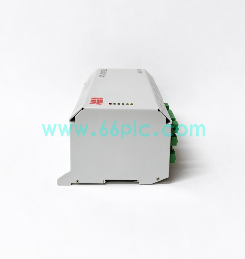 ABB UAD155A0111 3BHE029110R0111 (4).png