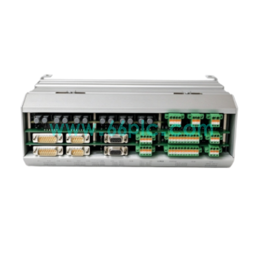 ABB UAD155A0111 3BHE029110R0111 (2).png