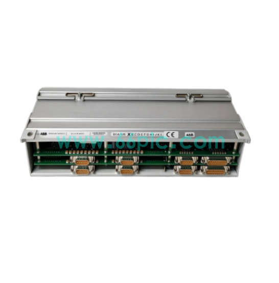 ABB UAD155A0111 3BHE029110R0111 (3).png