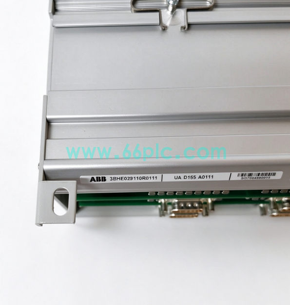 ABB UAD155A0111 3BHE029110R0111 (5).png
