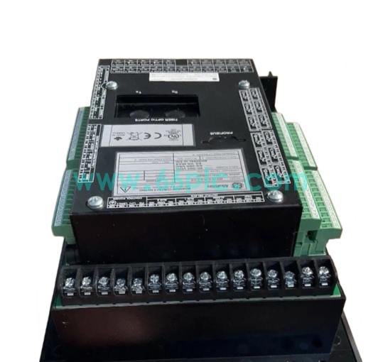 GE Multilin 369-HI-R-M-0-0-0-E (2).png