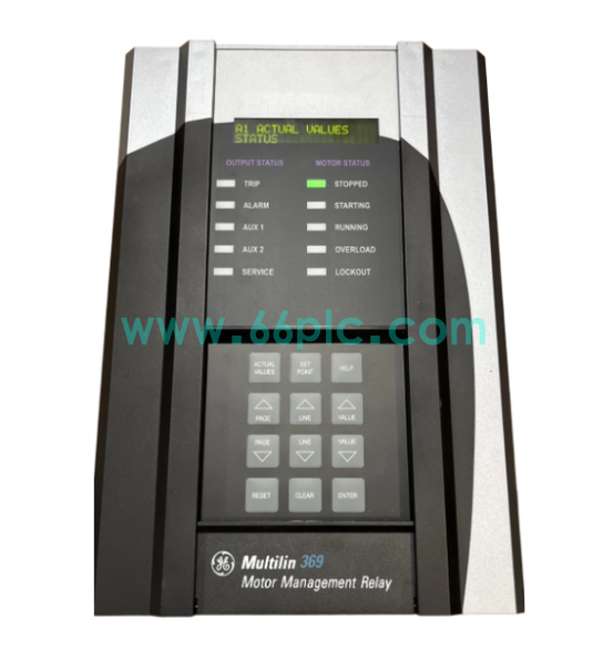 GE Multilin 369-HI-R-M-0-0-0-E (1).png