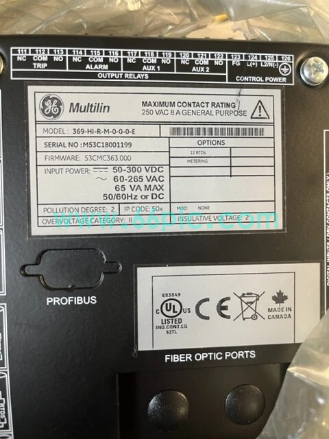GE Multilin 369-HI-R-M-0-0-0-E (3).png