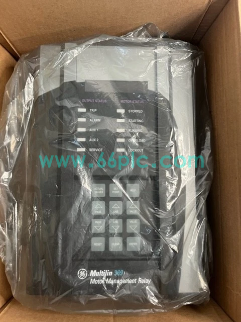 GE Multilin 369-HI-R-M-0-0-0-E (4).png