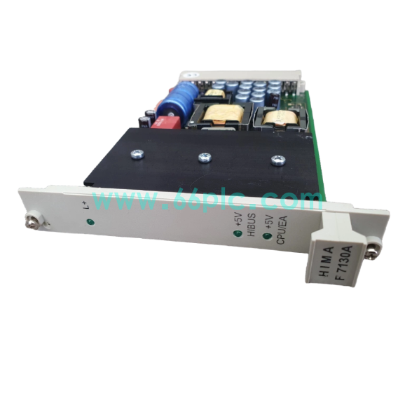 HIMA F7130A(库存) (1).png