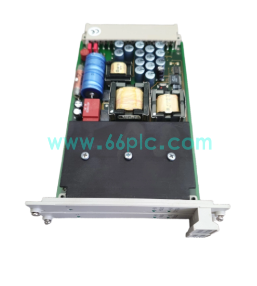HIMA F7130A(库存) (3).png