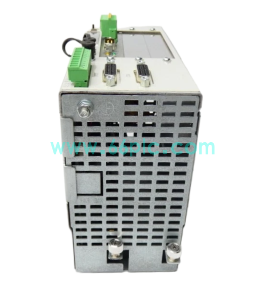 REXROTH PPC-R22.1N-T-Q1-P2-NN-FW (2).png