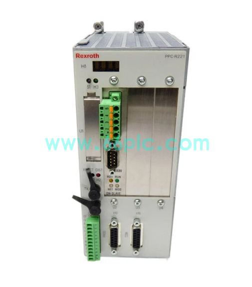 REXROTH PPC-R22.1N-T-Q1-P2-NN-FW (1).png