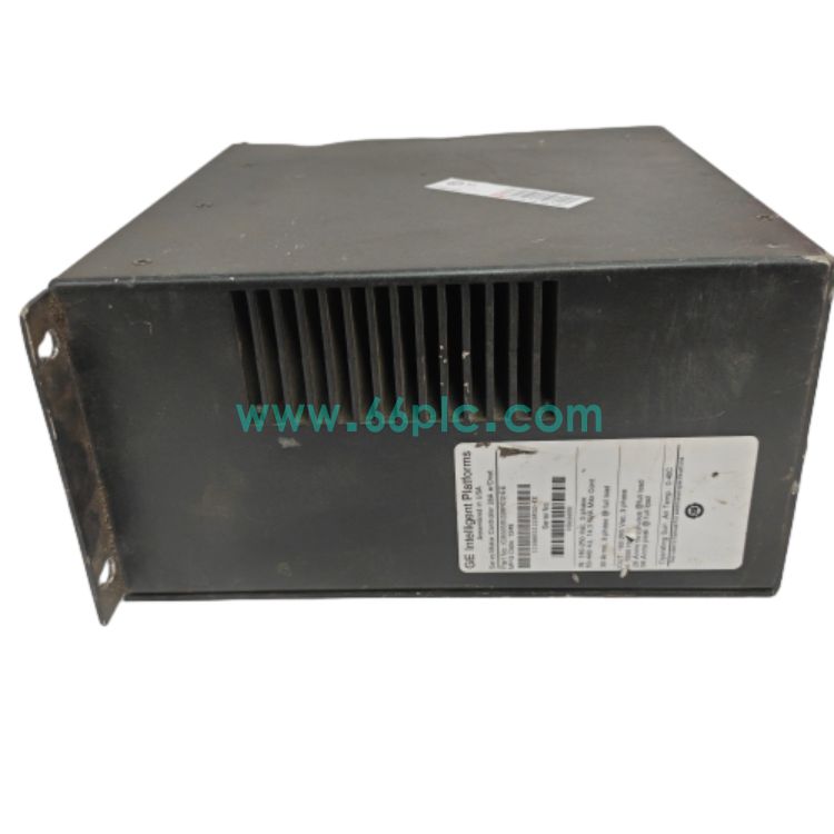 IC8008SI228RD2-EE (5).jpeg