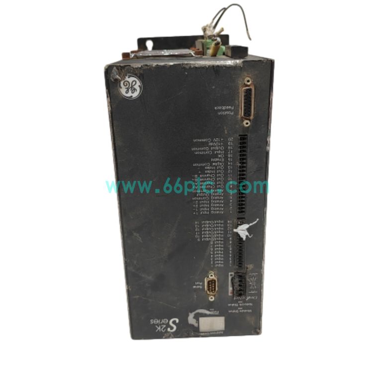 IC8008SI228RD2-EE (1).jpeg