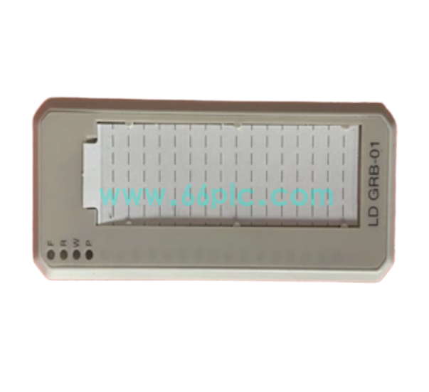 LDGRB-01 3BSE013177R1(1).png
