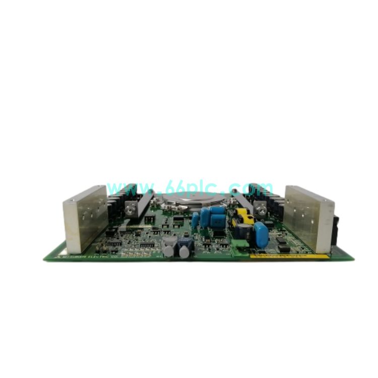 MITSUBISHI 81001-450-53-R（4）.jpeg
