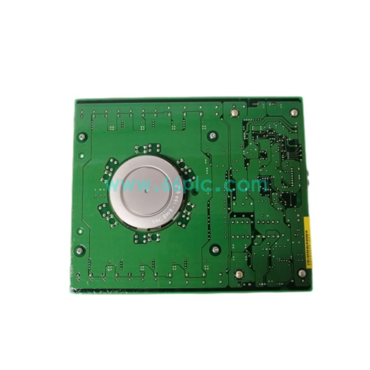 MITSUBISHI 81001-450-53-R（5）.jpeg
