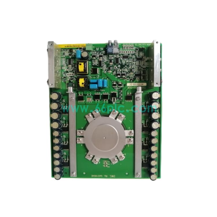 MITSUBISHI 81001-450-53-R（3）.jpeg
