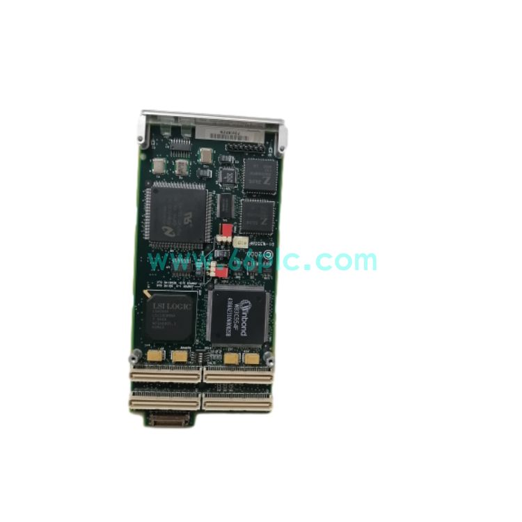 MOTOROLA IPMC761-001（3）.jpeg