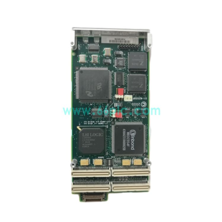 MOTOROLA IPMC761-001（1）.jpeg