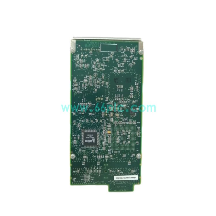 MOTOROLA IPMC761-001（2）.jpeg