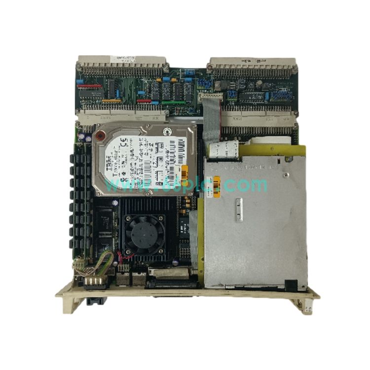 PFSK164 3BSE021180R1 (2).jpeg