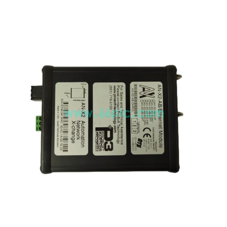 PROSOFT AN-X2-AB-DHRIO(1).jpeg