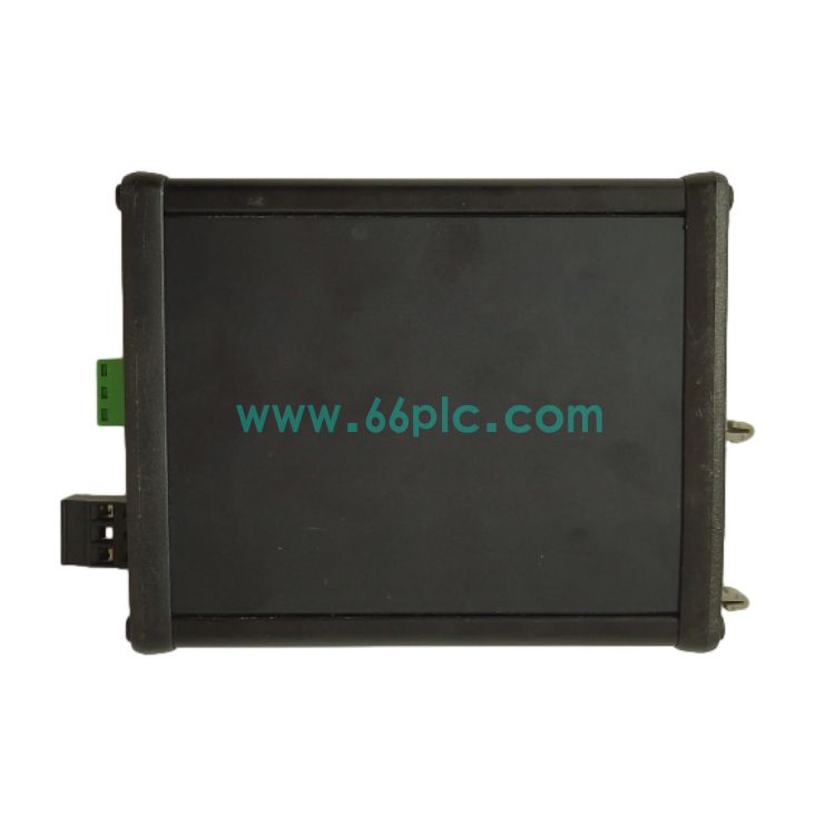 PROSOFT AN-X2-AB-DHRIO(6).jpeg