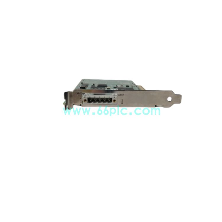 SST-DN3-PCI-2 DSQC658(1).jpeg