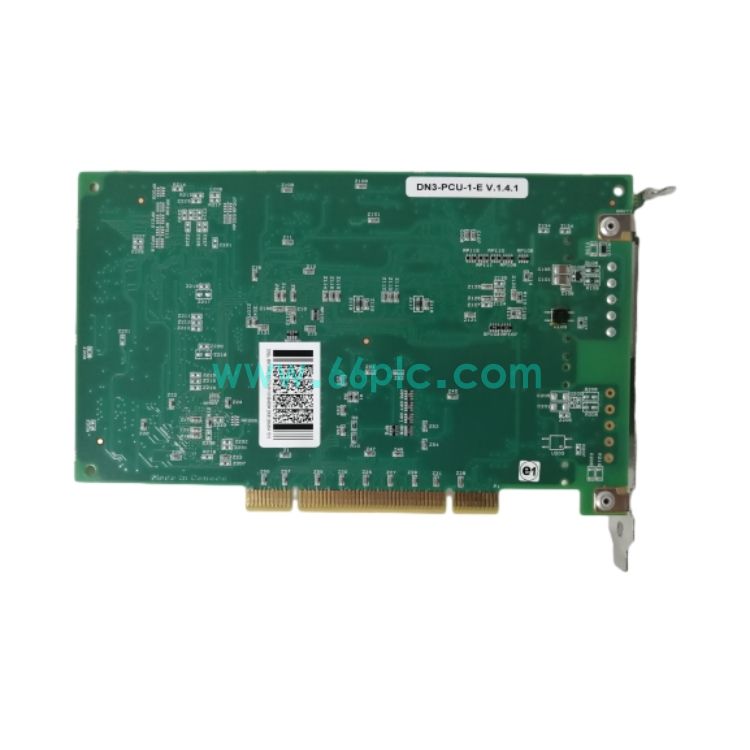 SST-DN3-PCI-2 DSQC658(2).jpeg