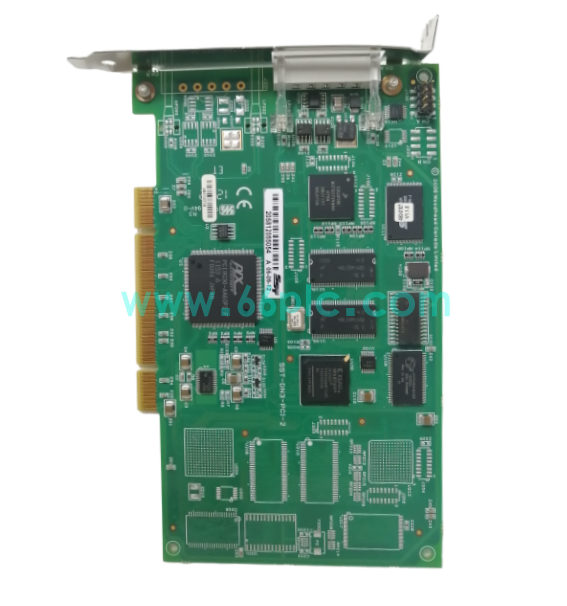SST-DN3-PCI-2 DSQC658(3).png