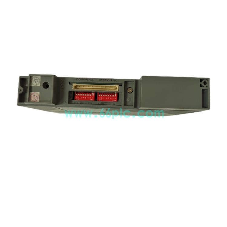 YOKOGAWA CP451-50(5).jpeg