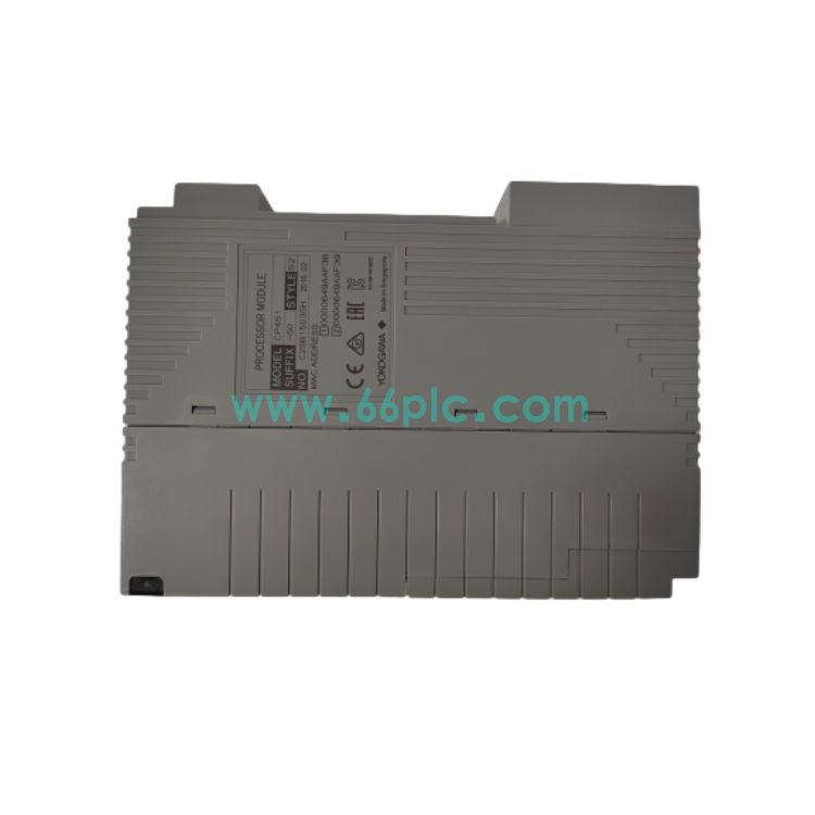 YOKOGAWA CP451-50(4).jpeg