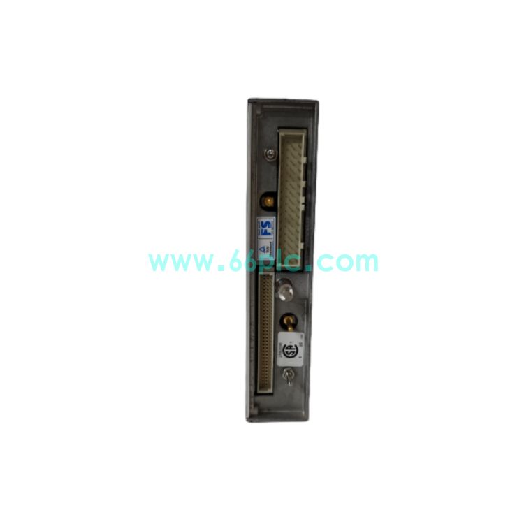 TRICONEX 3401(3).jpeg