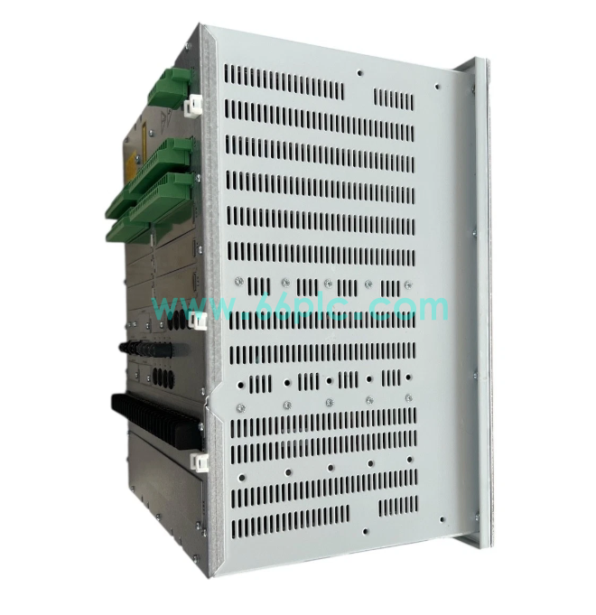 ABB RED670 1MRK004810-AC (3).png