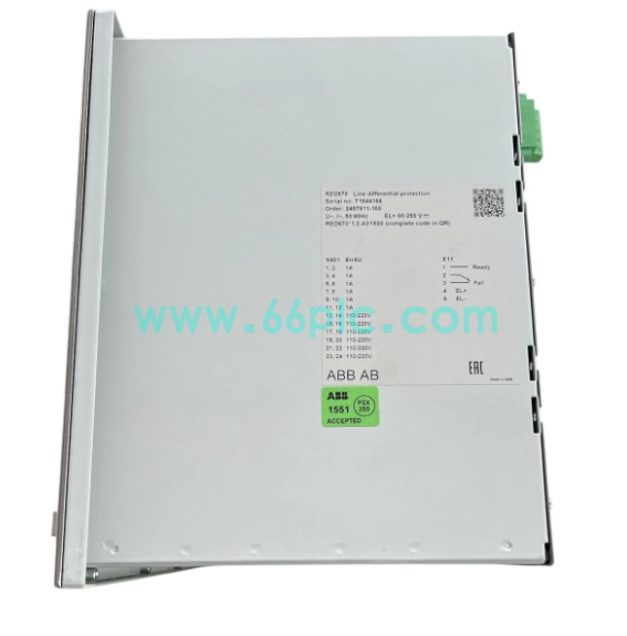 ABB RED670 1MRK004810-AC (2).png