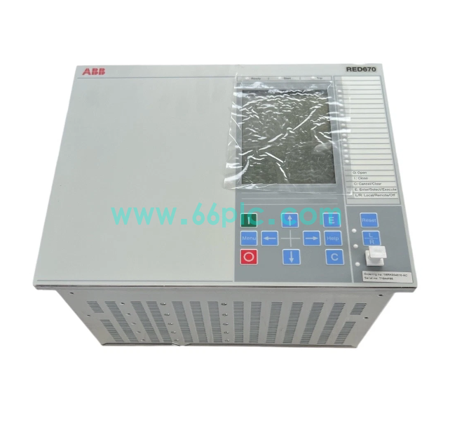 ABB RED670 1MRK004810-AC (1).png