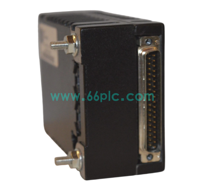 GE IS220PAICH1A库存 (2).png