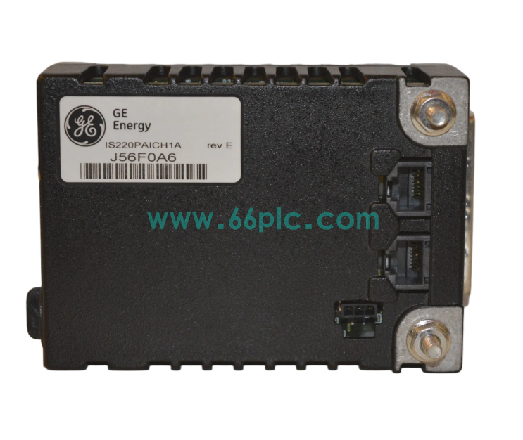 GE IS220PAICH1A库存 (3).png