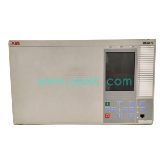ABB REG670 (1).png
