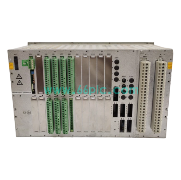 ABB REG670 (2).png