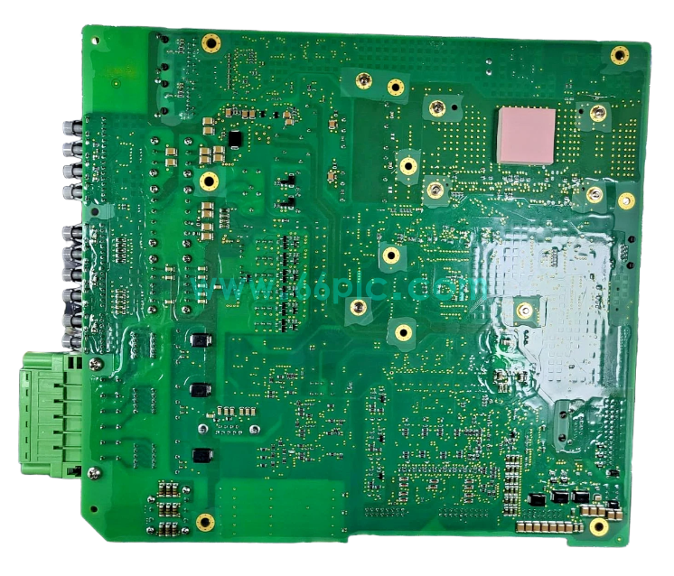 ABB UCD240A101 3BHE022287R0101 (2).png