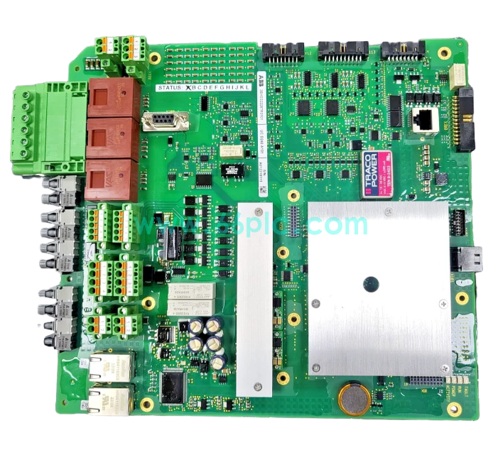 ABB UCD240A101 3BHE022287R0101 (1).png