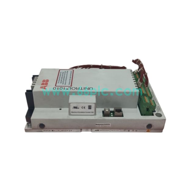 ABB UNIROL1010 3BHE035301R0001 (3).jpeg